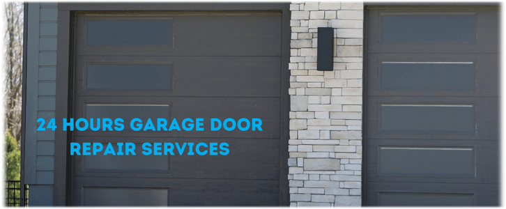 Garage Door Repair Riverview, FL - Garage Door Repair Riverview FL 1