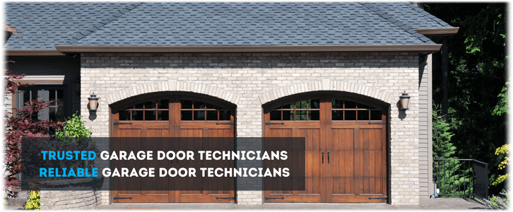 Garage Door Repair Riverview, FL - Garage Door Repair Riverview FL 2